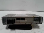 Satellite Receiver Radio Module 2004 2005 Bmw 745I 65126950303. Fixed Price $95.91.
