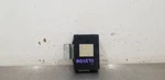 1991 Toyota Land Cruiser FJ80 Cooler Stabilizer Amplifier 8865060060. Fixed Price $45.00.