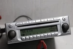 Chrysler Rossfire Navigation Cd Player Radio A1938200386 ZH29 BE6812 *for Parts. Fixed Price $134.79.