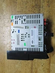 2014 Lincoln Mkz Am Fm Receiver W/ High Definition Radio DP5T-18D818-BH. Fixed Price $139.99.