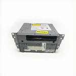 Bmw F30 F31 F32 F34 Harman Becker Radio Navigation Gps Module 65129302230 Oem. Fixed Price $127.00.
