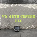Subaru Forester 2017 2018 Radio Control Climate Display Unit 86471SG630 Oem. Fixed Price $104.99.