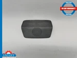 Mercedes R172 SLK250 SLC300 Rear Shelf Speaker Cover Grille Trim 12-20 Oem. Fixed Price $79.99.