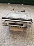 Sony CDX-L400X Car Player. Fixed Price $40.50.