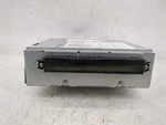 Volvo V40 Am Fm Cd Player Radio Receiver C22QQ. Fixed Price $70.72.