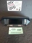 2022 Subaru Forester Upper Information Display Fits 22-24 Id 85261SJ711. Fixed Price $80.02.