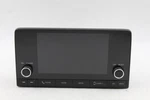Audio Equipment Radio Display And Receiver Fits 2023-2024 Honda Hr-v Oem #41633. Fixed Price $260.00.