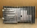2007-2010 Cadillac Escalade Bose Radio Amplifier Assy 15937320. Fixed Price $100.00.