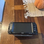 Chrysler Dodge Jeep Oem Rec Navigation Radio P05091186AD High Speed Sirius. Fixed Price $250.00.