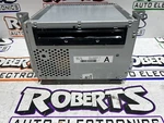2010 Ford F150 Truck Single Disc Radio Am-fm MP3 Cd Part Number AL3T-19C07-BE. Fixed Price $239.99.