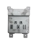 2022-2024 Ford Maverick Bang & Olufsen Speaker Audio Amplifier PZ6T-18T806-AA. Fixed Price $198.83.