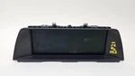2010-2016 Bmw F10 535I 550 Central Information Display Monitor 9241826010 Oem. Fixed Price $64.28.