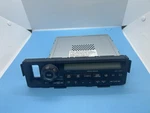 Oem 2008-2014 Honda Ridgeline Radio 39100-SJC-A100. Shown Item Only.. Fixed Price $99.95.
