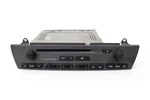 2003-2005 Bmw Z4 Radio Navigation System Cid Control Cd Player, 65-12-6-929-841,. Fixed Price $200.05.