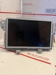 2013 Ford Focus Radio Stereo Sync Display Module DM5T-14F239-AL Oem. Fixed Price $128.00.