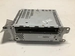 Audio Equipment Radio Receiver AM-FM-CD-MP3 Single Disc Fits 12 Edge 336840. Fixed Price $87.64.