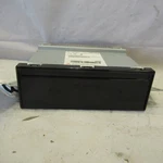 2022 2023 2024 Hyundai Tucson Am Fm Radio Receiver Oem. Fixed Price $186.56.