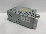 2021-2023 Ford F150 Radio Satellite Am Fm Receiver Head Unit Oem ML3T-18K810-CDG. Fixed Price $189.99.