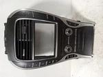 2019-2020 Lincoln Nautilus Radio Control Panel W Heated Cooled Seats Oem. Fixed Price $213.06.