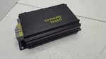 Amplifier 1998 00 Mercedes Benz SLK230 SLK320. Fixed Price $86.10.