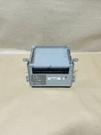 Oem 2010 Ford F-150 6 Disc MP3 Satellite Radio Am Fm Receiver AL3T-19C158-AH. Fixed Price $169.99.