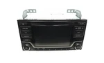 2015 Nissan Juke Am/fm Radio Cd Player Oem. Fixed Price $79.00.