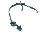 Nissan Leaf Ii (ZE1) 2018 Rear Door Wiring Harness Loom 241265SH0A AMD194956. Fixed Price $60.27.