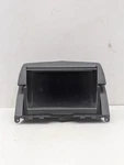 Mercedes Class W204 2007-2011 Dashboard Sat Nav Display Screen A2C53282736. Fixed Price $187.63.