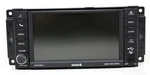 7B0-035-199 Oem Media Display Controls For Volkswagen Routan. Fixed Price $179.50.