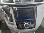 Audio Equipment Radio Us Market Controls Ex-l Fits 14-17 Odyssey 3200470. Fixed Price $159.89.