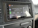 32G For Saab 9-3 93 2007-2011 ANDROID15 Carplay Stereo Radio Gps Sat Nav+cam. Fixed Price $180.49.