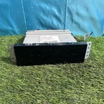 Oem Radio For Carnival 96160R0720WK Am-fm Receiver Only 2022 2023 2024. Fixed Price $167.00.