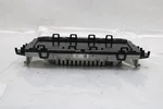 Info-gps Screen Bmw X1 2013 2014 2015 65509289582 1435819. Fixed Price $134.99.