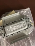 2015-2021 Tesla Model Oem Fm/hd/sxm Audio Receiver Control Module 1143716-00-C. Fixed Price $350.00.
