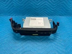 Lexus LS500H Radio Receiver 86120-50W60 2018 Oem. Fixed Price $850.00.