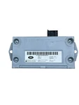 2011 Land Rover Hse Audio Radio Multimedia Module AH4218C941AF Oem. Fixed Price $37.60.