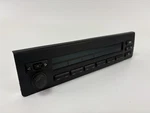 Bmw E39 M5 Information Radio Display Module Control Unit Panel 65828384931 Oem. Fixed Price $99.99.