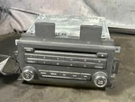 Fits 2009 Lincoln Mks Receiver OEM:8A5T18C815AG VIN:1LNHM94R79G615830. Fixed Price $136.54.