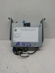 2021 Honda Odyssey Radio Receiver Fits 21-22 Id 39540-THR-AJ21-M1. Fixed Price $346.08.