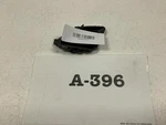 2013 Ford Focus Se Dash Air Vent Grille Oem. Fixed Price $22.00.