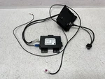 14-18 Mercedes CLA250 CLA45 Amg W117 Communication Module W/usb Trim 1352 Oem. Fixed Price $41.99.