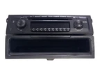 Porsche Cayenne CDR23 6627 Becker - Original Car Stereo Radio Player. Fixed Price $99.00.