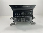 13-15 Honda Pilot Audio Radio Cd Player Equipment Receiver OEM,39100-SZA-C211-M1. Fixed Price $59.97.