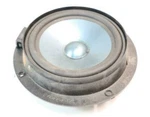 Mercedes X164 W164 GL450 GL350 GL550 R350 R500 Rear Left Right Door Speaker. Fixed Price $24.00.