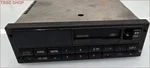 1992 1993 1994 1995 Ford Taurus Sable Oem Cassette Player Radio F2DF-19B132-AA. Fixed Price $74.95.
