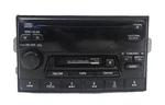 2000 Nissan Altima Radio Stereo Single Cd Disc & Cassette Player Din PN2273H. Fixed Price $99.99.
