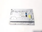 Radio Amplifier Pn AW93-19C164-AR Oem 2011 Jaguar Xjl. Fixed Price $166.25.