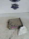 Audio Equipment Radio Am-fm-cassette Fits 94-96 Escort 763460. Fixed Price $80.00.
