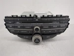 2008-2009 Honda Accord Am Fm Cd Player Radio Receiver CFIH8. Fixed Price $108.97.