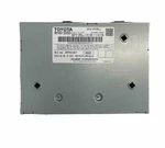 2014 2020 Toyota 4RUNNER Us Market Satellite Receiver Oem 8618035050. Fixed Price $39.99.